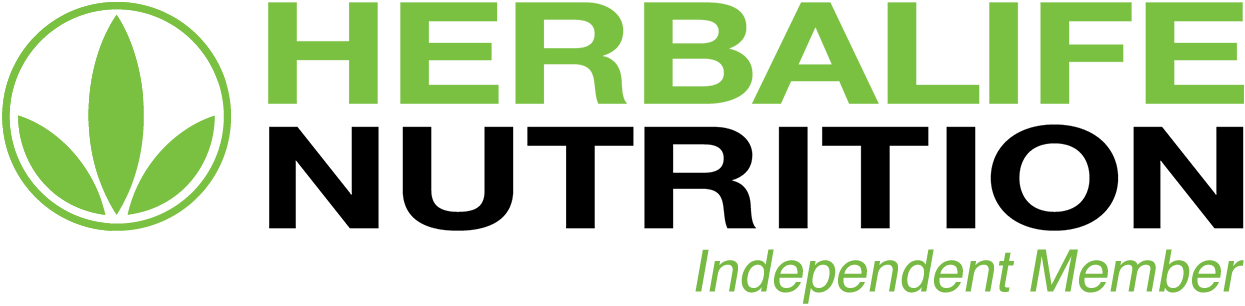 Herbalife Member Logo
